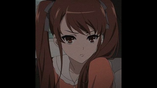 Madonna (Maxtreme Hardstyle )