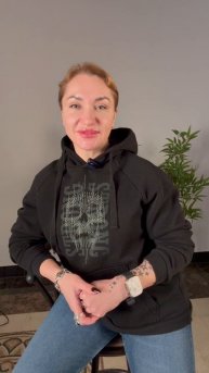 Тренировки натощак