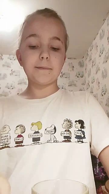 во все моменты с маской я ржала аоаооаоаоаоаоатаоаоаоаоаоаоа