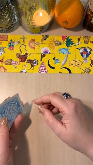 Какое событие на пороге? #таро #гадание #картыдлягадания #таролог #tarot
