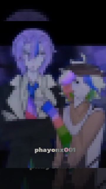 Почему многие не любят Дениса, лично мне, он нравится.