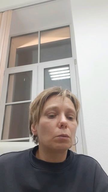 Библиотека - принципиальный культурный способ собирания. Наталья Луковникова