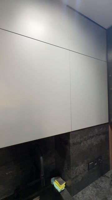 Евтротрешка 69 м2