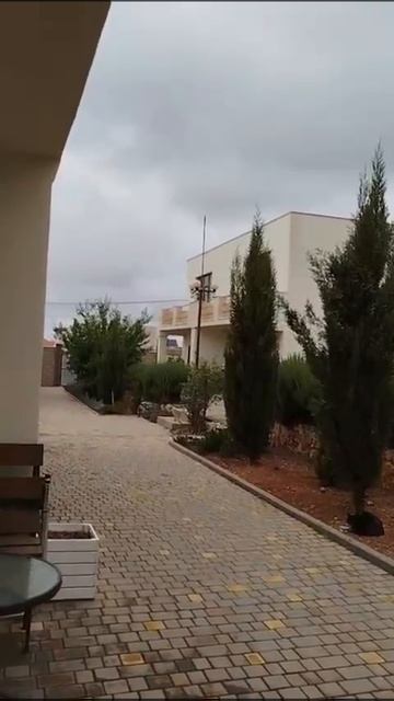 #Продажа двухэтажного #коттеджа 406 кв.м на #участке 6,5 сот., СТ Лукоморье. #севастополь