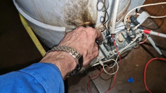 СПОРИМ ЭТОТ ЭФФЕКТ НИ ОДИН ГАЗОВЩИК НЕ ПРОВЕРЯЛ☝️если тухнет Жуковский.