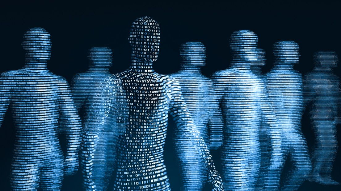 6) Archicad 24. Проверка дубликатов