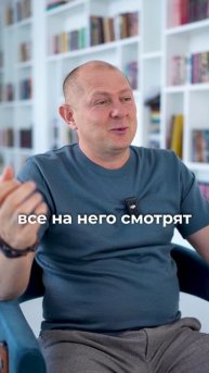 Жизнь пролетает мимо! ЭТОТ выбор стоит перед тобой каждый день #мышление #мудрость #саморазвитие