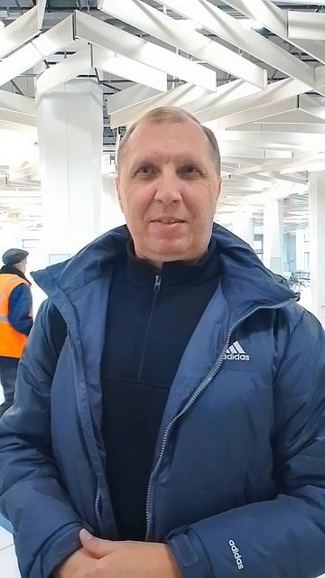 О счастье пару слов.