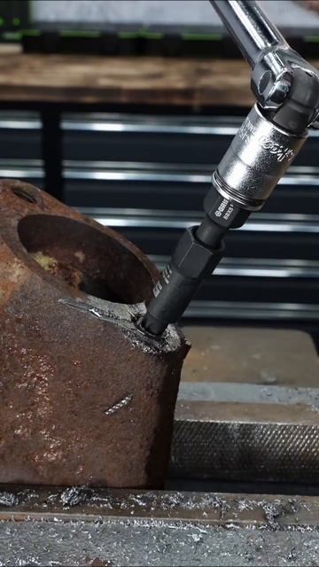 -6382420486683358101