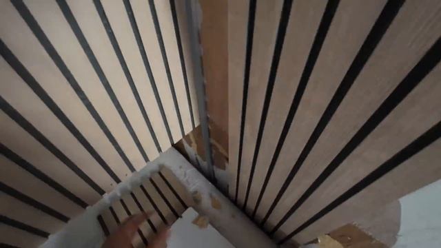 Эта лодка почти сгнила... но мы нашли решение!!! (PGLive)