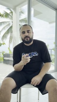 ЯПОНСКИЙ ВАЙБ!