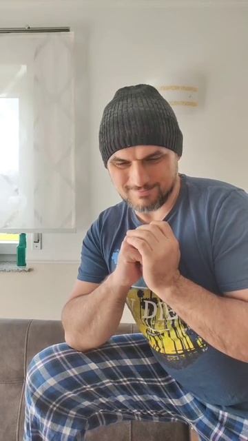 Секрет вечной молодости