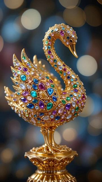 Доброе утро! 14 декабря 2025 г.