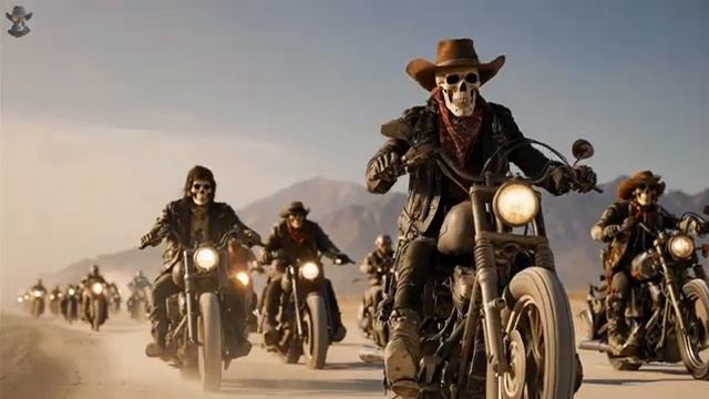 KINGS OF THE STREETS Biker Hard Rock