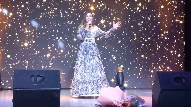 Анастасия Трубенкова-Дементьева