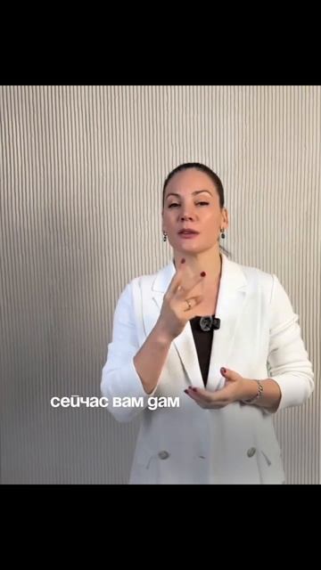 Отеки, подтекания, геморрой и недержание. В чем причина? Что делать? Подробнее в видео и описании