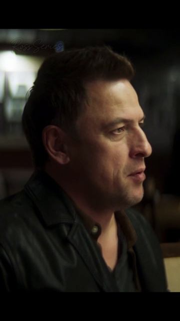 Мэджика кто-то напрягает. | Жизнь по вызову ❤️🔥