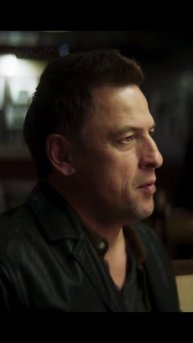 Мэджика кто-то напрягает. | Жизнь по вызову ❤️🔥