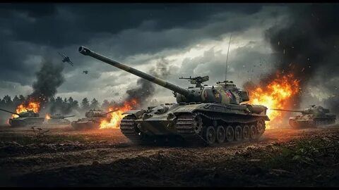 Пробуем Бишоп