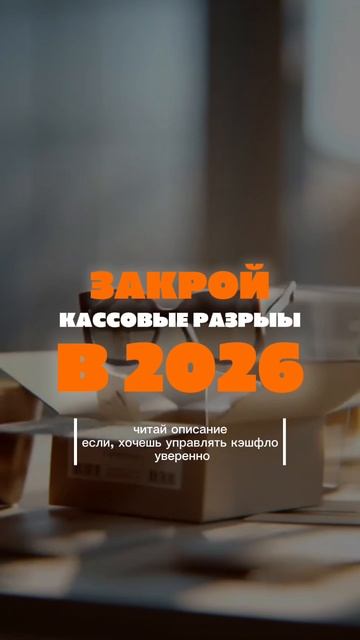 🎁Шаблон финплана в шапке профиля