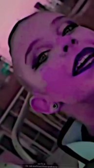 Иди делай уроки😡¡!