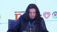 Клиповое сознание или критическое мышление – как помочь новому поколению сделать правильный выбор?