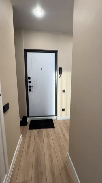 Кулахметова,3