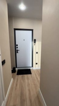 Кулахметова,3