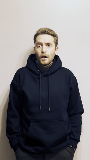 Максим Сентяков - Солнца январского жёлтое масло… (стихотворение)