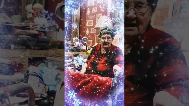 IMG_20251214_220756_740.mp4