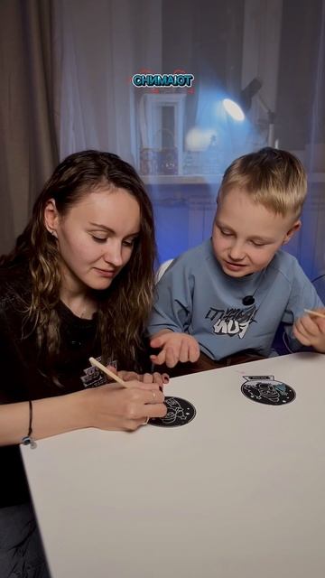 ЭПИДЕМИЯ 2 РЕЖИССЕРСКАЯ ВЕРСИЯ