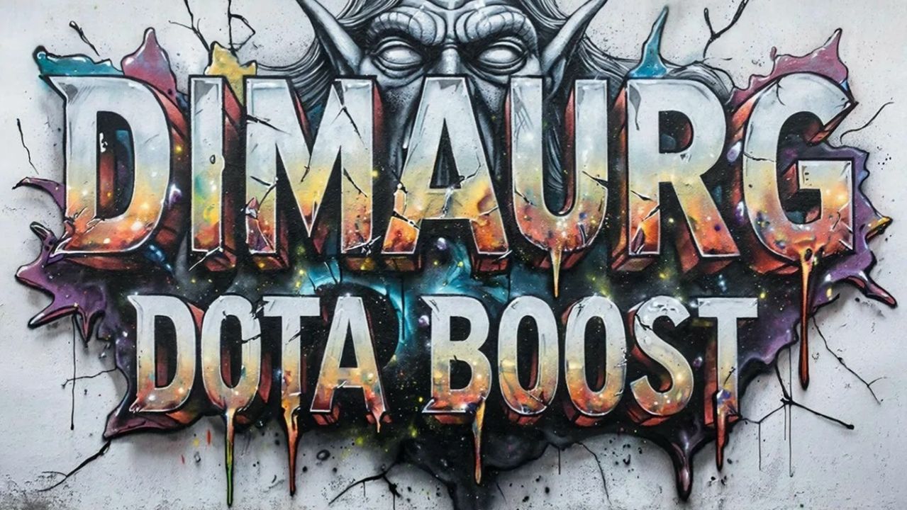 Дота 2 Стрим Dota 2 Live Stream Рейтинг в прямом Эфире Monster Hunter