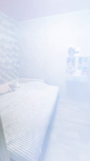 Обзор квартиры Сапёрная 10