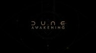 Dune: Awakening