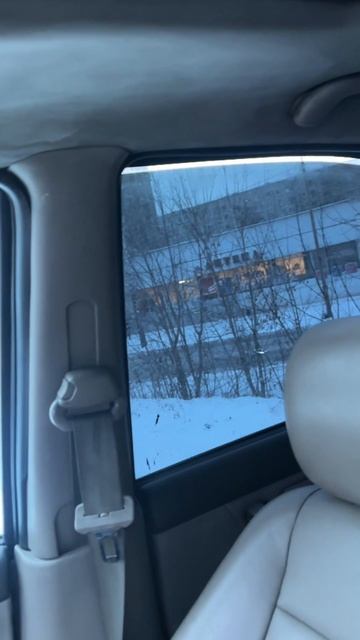 copy_DEACB98B-90CF-4228-B80F-637C1DB08F31