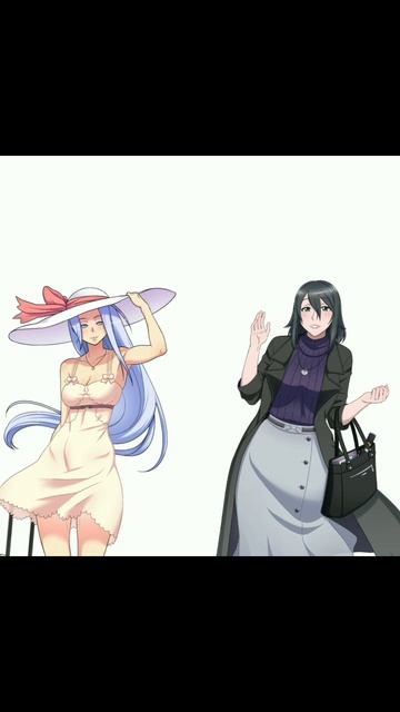 Риоба дело говорит