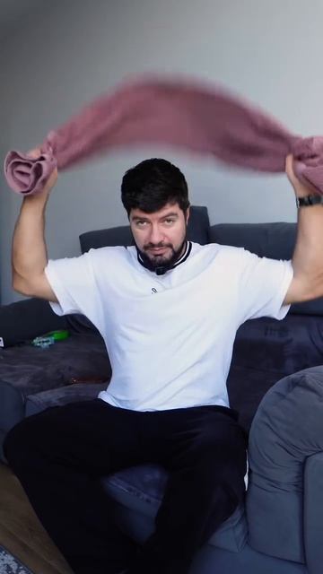 AQN825_yGxVqEsD59X_364BMmOWm9TF6Or0pXvL5aU86DEgtGQVvCCn0LwGp8Ybz