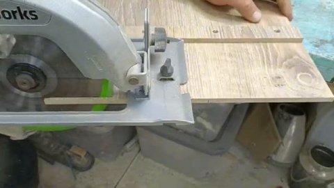 Не Вздумай Выбросить остатки Ламината Гениальная идея своими руками.