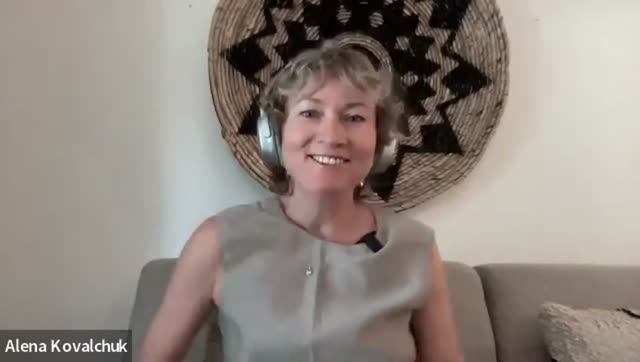 Эфир подведения итогов и Новогоднего курса