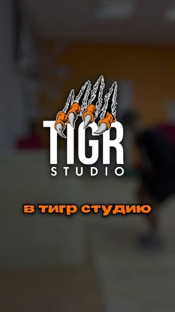 Закажи/Повтори👾 #павелтигр #pavelthetigr #tigrstudio #курган #Сальто #спорт #паркур #акробатика