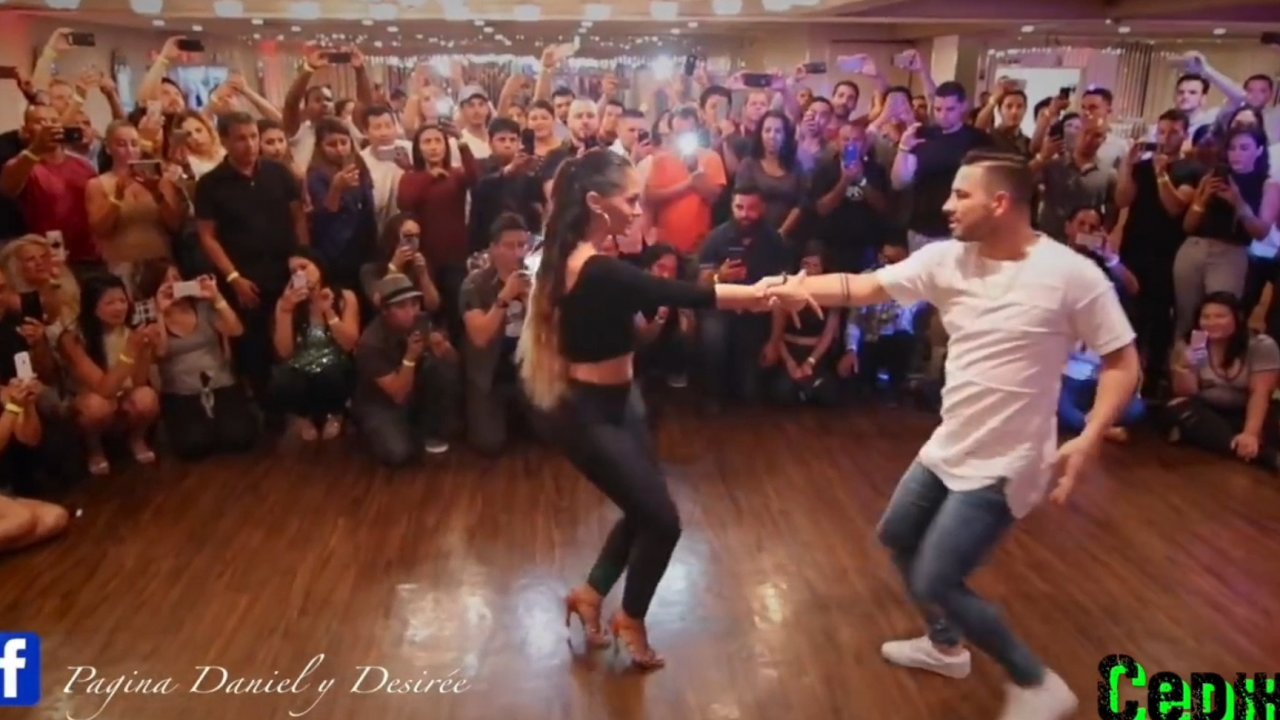 ЛЕСЯ ДЕНИСОВА - НЕ СТАВЬ НА ПАУЗУ ЛЮБОВЬ