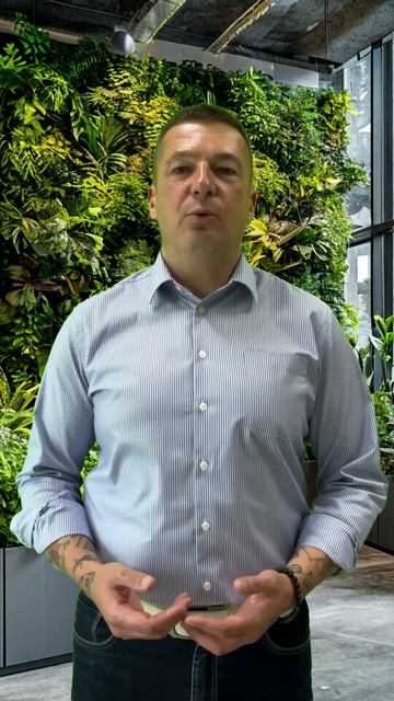 Ожидание быстрого восстановления