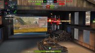 Tanks Blitz. 116-F3 (10)
