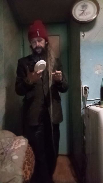 11 Его всегда там тянуло обратно Ярослав Кукольников 45 Моя песня с супер нотами и фальцетом