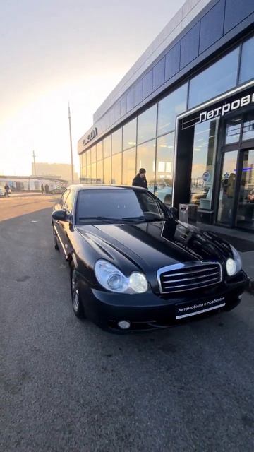 video_2025-12-14_12-55-13