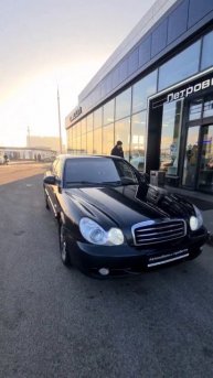 video_2025-12-14_12-55-13