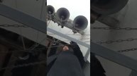 Колокольный звон 14.12.2025