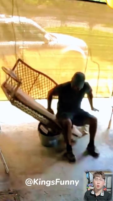 Большие провалы 😂🤣 #смешно #короткометражки #провалы #failgag #смешныепровалы #провал