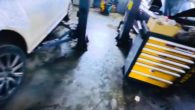 АуДи СиЛиКаГеЛь А5, А6, А7 ♀️ комплексная промывка от СИЛИКАГЕЛЯ с ГАРАНТИЕЙ AUDI A5, A6, A7