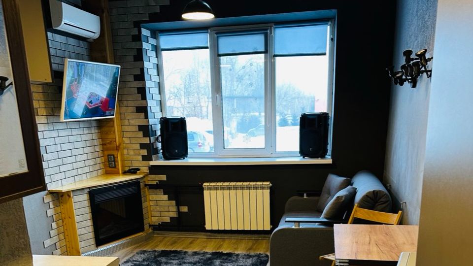 Студия14.12.2025